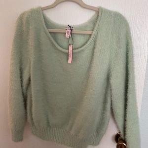 Sweater Victoria Secret